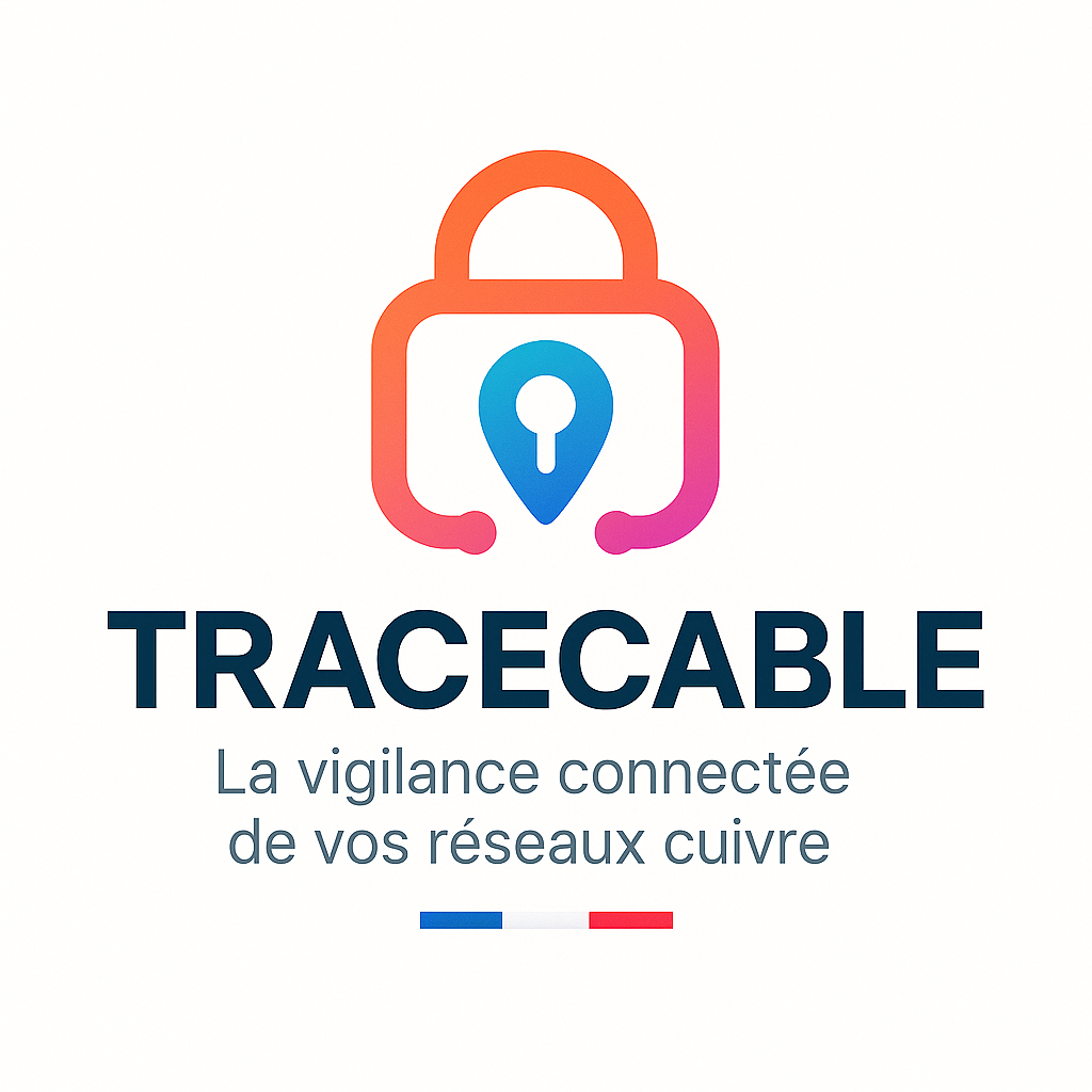 TraceCable
